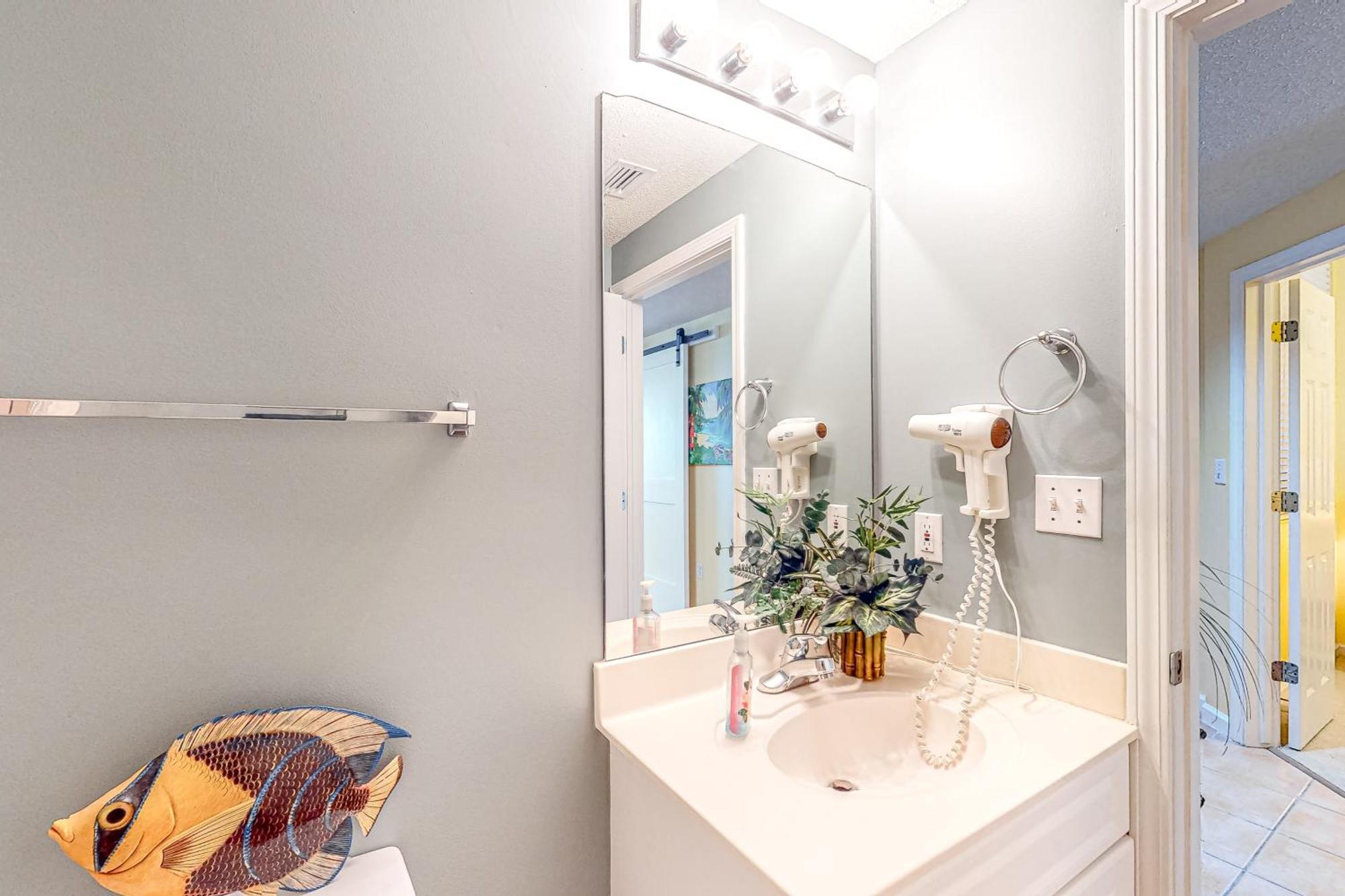 The Beach Club Resort And Spa ガルフ・ショアーズ 部屋 写真