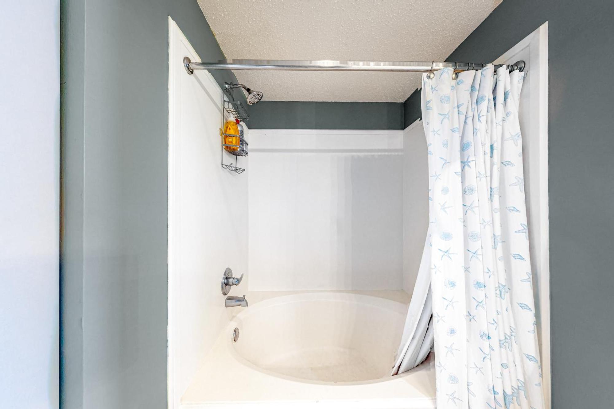 The Beach Club Resort And Spa ガルフ・ショアーズ 部屋 写真