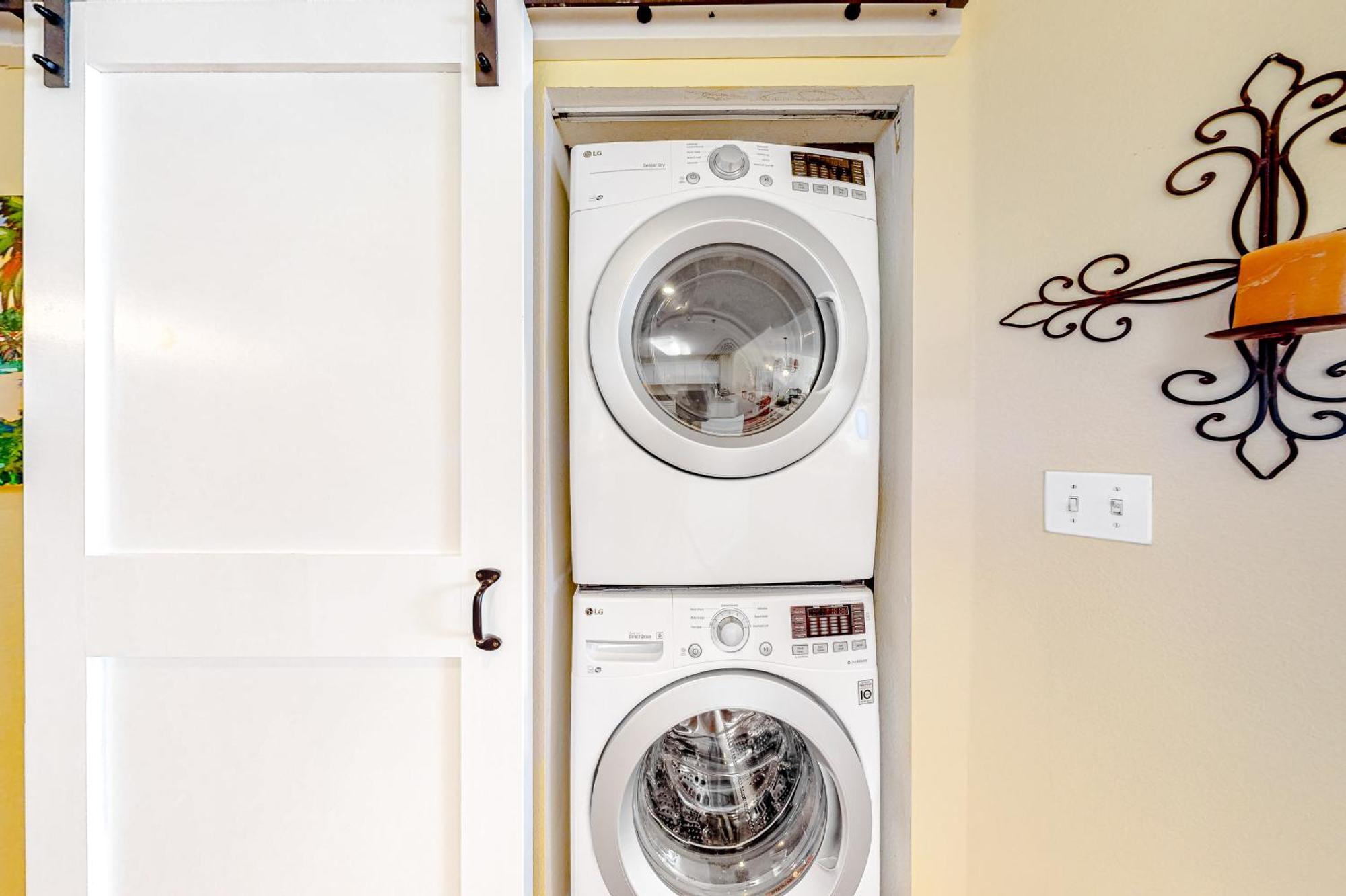 The Beach Club Resort And Spa ガルフ・ショアーズ 部屋 写真