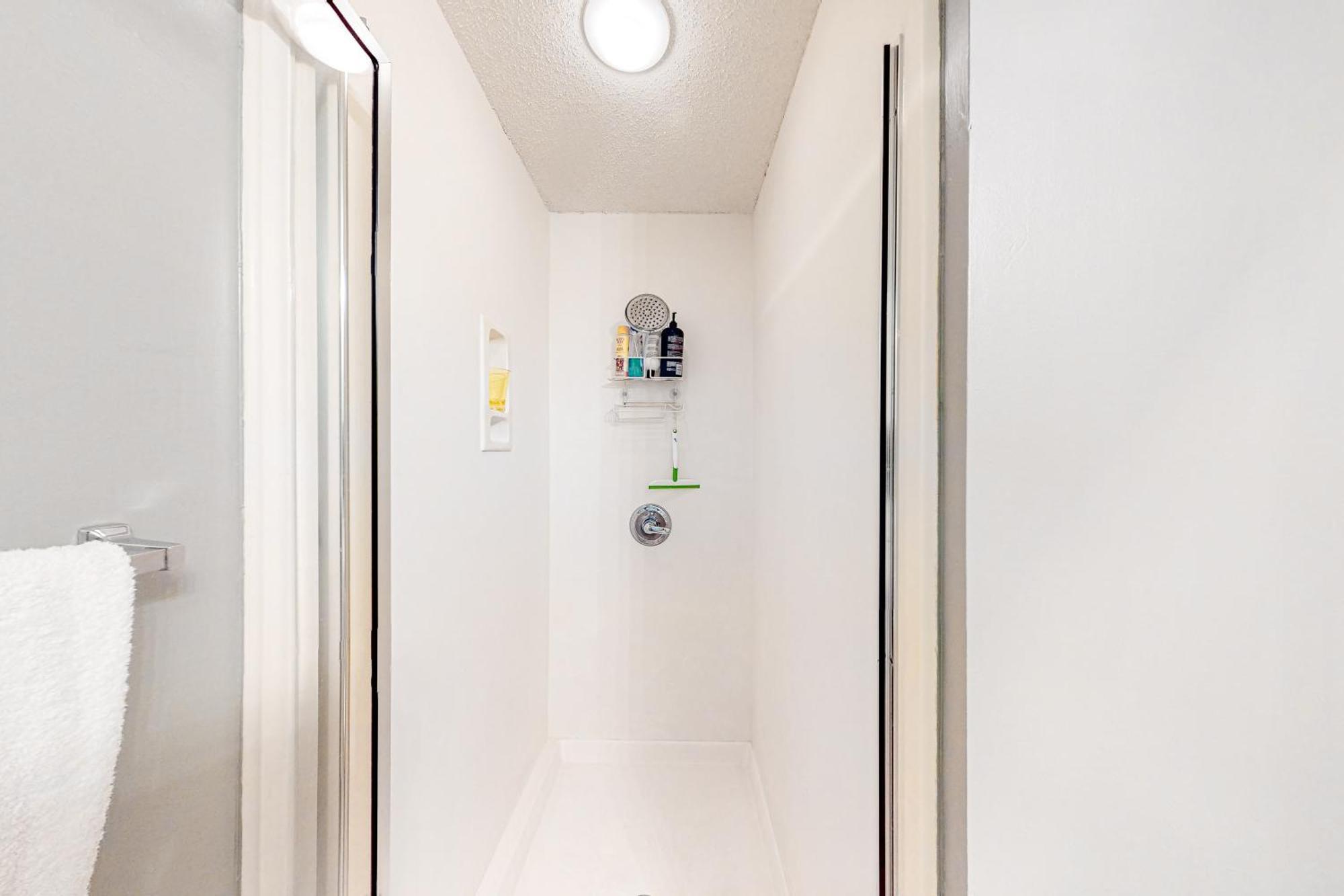 The Beach Club Resort And Spa ガルフ・ショアーズ 部屋 写真