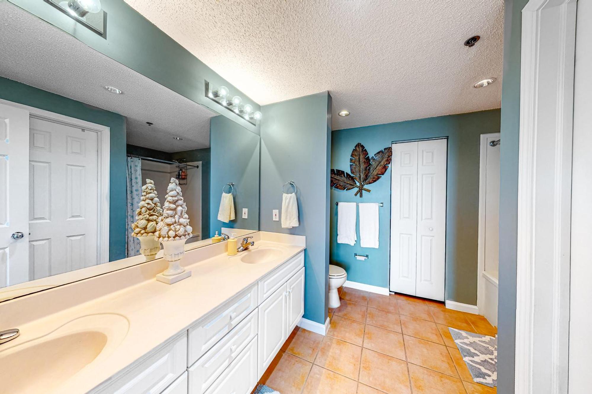 The Beach Club Resort And Spa ガルフ・ショアーズ 部屋 写真
