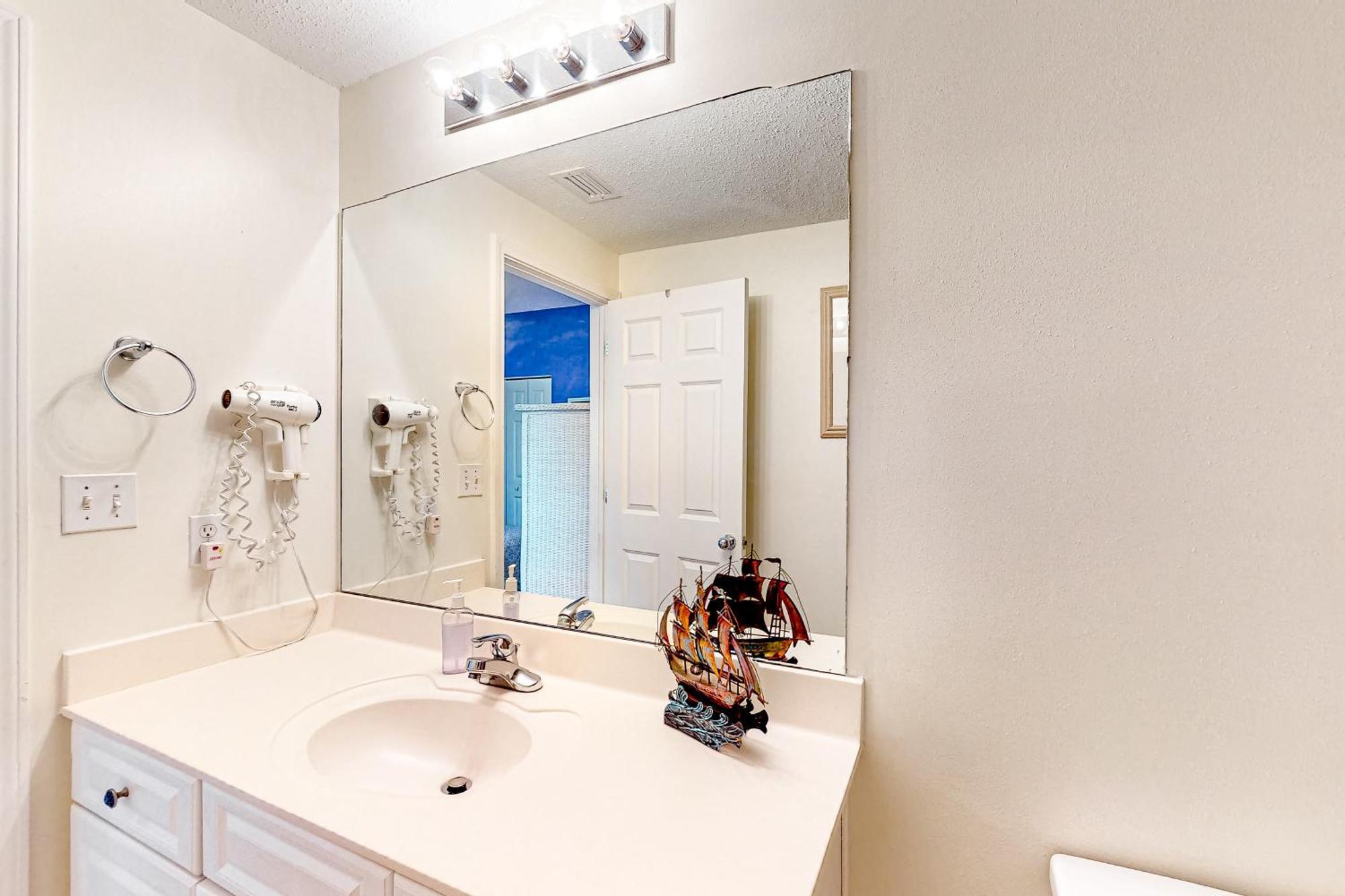 The Beach Club Resort And Spa ガルフ・ショアーズ 部屋 写真