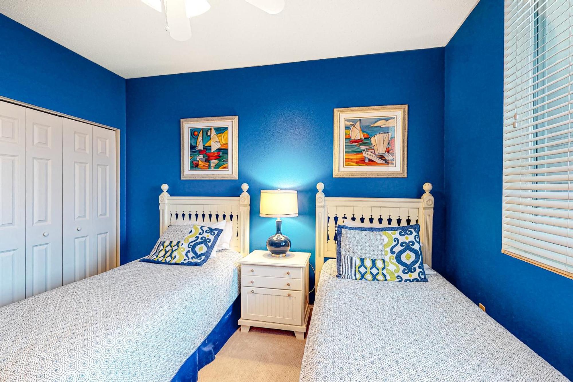 The Beach Club Resort And Spa ガルフ・ショアーズ 部屋 写真