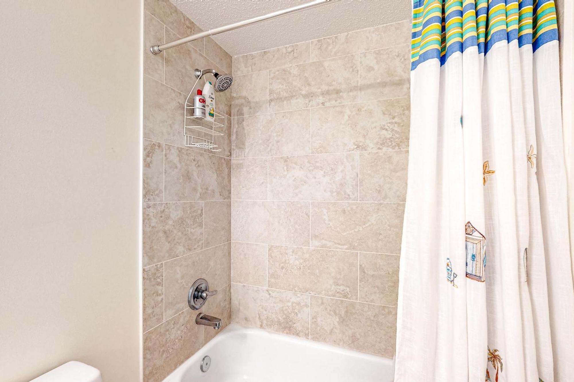The Beach Club Resort And Spa ガルフ・ショアーズ 部屋 写真
