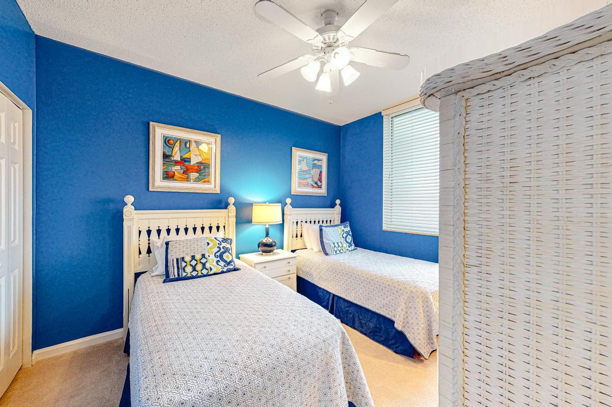 The Beach Club Resort And Spa ガルフ・ショアーズ 部屋 写真