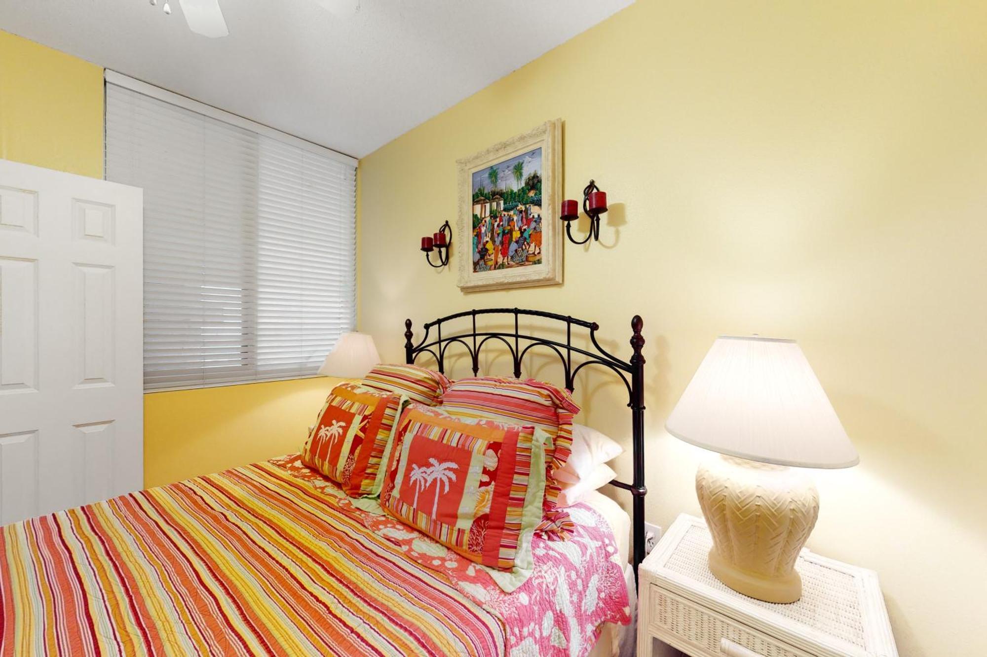 The Beach Club Resort And Spa ガルフ・ショアーズ 部屋 写真