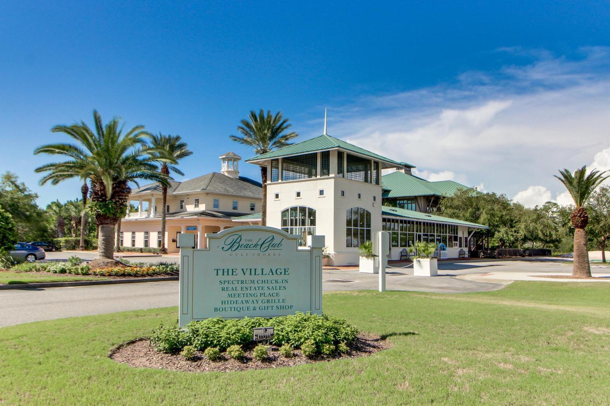 The Beach Club Resort And Spa ガルフ・ショアーズ 部屋 写真